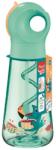 Maped Kulacs 500 ml Ecozen® tukán mintás PICNIK Concept Miniz IMA873103 (IMA873103)