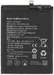  Akku 4000mAh LI-Polymer (HB436486ECW kompatibilis) (GP-99447)