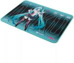 ASUS TUF Gaming P1 Hatsune Miku Edition (90MP04C0-BPUA00)