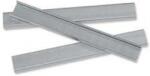 Rapesco Tűzőkapocs 13/8mm tűzőpisztolyhoz (S13080Z3)