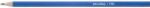  164.7617 Niceday Grafitceruza HB 12db-os (164.7617)