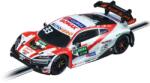 Carrera GO! ! ! /GO! ! ! Plus Audi R8 LMS GT3 DTM René Rast 33 sportkocsi (64226)