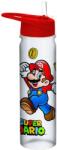 Pyramid International Super Mario Its A Me műanyag kulacs 510 ml