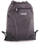 PULSE Olymp Tornazsák szürke (122238)