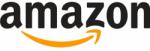 AMAZON ACASE K. FIRE TOK pat. BK
