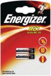 Energizer A27 2db (7638900393330)