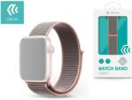 DEVIA Watch 38/40mm Deluxe Series Sport3 Band rózsaszín homok (ST326257)