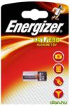 Energizer E90 1.5V LR1 fotó elem 1db