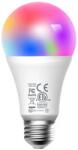 Meross MSL120EU E27 810lm 2700-6500K (Non-HomeKit) (MSL120-EU non-homekit)