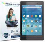  Kijelzővédő fólia Kindle Fire 8 HD