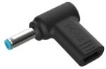 Conceptronic ABBY15PC02 DC adapter (ABBY15PC02)