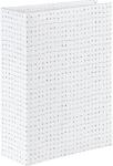 Hama 7237 Memo album Graphic 10x15/100 (7237)
