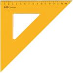 Aristo 45° háromszög vonalzó 25 cm (GEO22425)