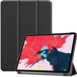 Cellect iPad Pro 11 2020 tablet tok fekete (TABCASE-IPAD11-BK)