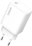 YOOUP NC56-C hálózati töltő 20W (NC56-C)