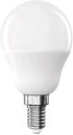 EMOS 9.4W E14 806lm 4000K ZL1F43 (ZL1F43)