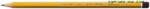 KOH-I-NOOR Grafitceruza 1770 H