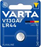 VARTA Professional LR44 1db
