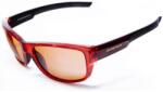 Avatar Sunglasses Red Knight napszemüveg HD lencsével piros