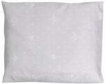 Lorelli Air comfort légáteresztő párna huzat 35x27cm - Szürke (3800151996286)