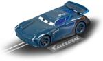 Carrera First Verdák Jackson Storm (20065018)