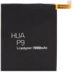 Gigapack honor 7a akku 3000mah li-ion hb366481ecw kompatibilis (GP-68236)