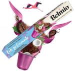 Belmoca Belmio Let s go Coconutz Coffee kávékapszula 10 db (BLIO31581)