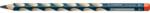 STABILO Easy HB jobbkezes grafitceruza (322/HB)