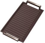 CATA 03017400 Barbecue grill lap 432x228mm (03017400)