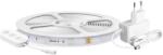 Govee H615A3A3 RGB LED szalag 5m (H615A3A3)