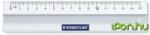 STAEDTLER Mars alumínium vonalzó 15 cm