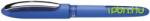 Schneider Rollertoll 0.3 mm One Hybrid C kék