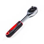 IRIS DT-119 Racsnis kar (24 fogas) 1/4 (DT-119)