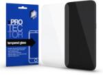 XPRO Tempered Glass 0.33mm kijelzővédő üveg / üvegfólia Motorola Edge 40 Neo készülékhez