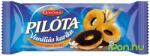  Pilóta Vaníliás karika 150 g étcsokoládés (11050496)