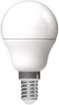 Avide 4.5W E14 470lm 3000K ABMG14WW-4.5W (ABMG14WW-4.5W)
