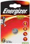 Energizer CR1632 gombelem (CR) 1db (7638900199741)