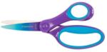 Fiskars Olló iskolai 15 cm ombré lila IF1067852 (IF1067852)