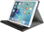 Trust Maxo Folio iPad Pro 12.9" tok fekete (TRUST21107)
