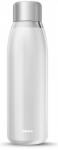 UMAX UB703 Intelligens üveg U5 500 ml fehér (UB703)