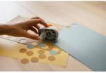 FISKARS Mintalyukasztó 25 mm kör (1004748)