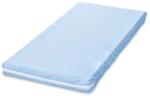 LORELLI Szivacs matrac 90x42x6 cm Blue Sky (3800166112060)