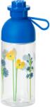 LEGO® LEGO ivópalack 0.5L vadvirág mintával 40420802 (40420802)