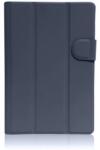 Cellect Etui 13" Univerzális tablet tok kék (ETUI-TAB-CASE-13-BL)