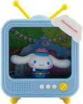 YÜME Hello Kitty and Friends Cinnamoroll mini éjjeli lámpa YU11954 (4895217519546)