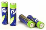 Gembird Super Alkaline ceruza elem (AA) 4db (EG-BA-AA4-01)