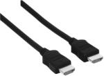 Hama High Speed HDMI kábel 5 m (4047443432292)