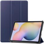 Cellect Tab S7 11" T870/T875 tablet tok kék (TABCASE-SAM-S7-BL)