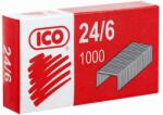 ICO 24/6 tűzőkapocs ISA733246I (7330024003)