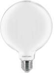 Century 8W E27 1055lm 3000K INSG125-102730 (INSG125-102730)